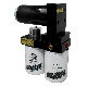 Thumbnail Image 1: FASS Titanium Signature Series Diesel Fuel Lift Pump for 2014-2018 Dodge EcoDiesel 3.0L (110gph)